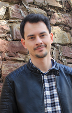 Philipp Irslinger