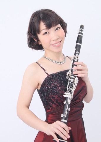 Yuria Otaki