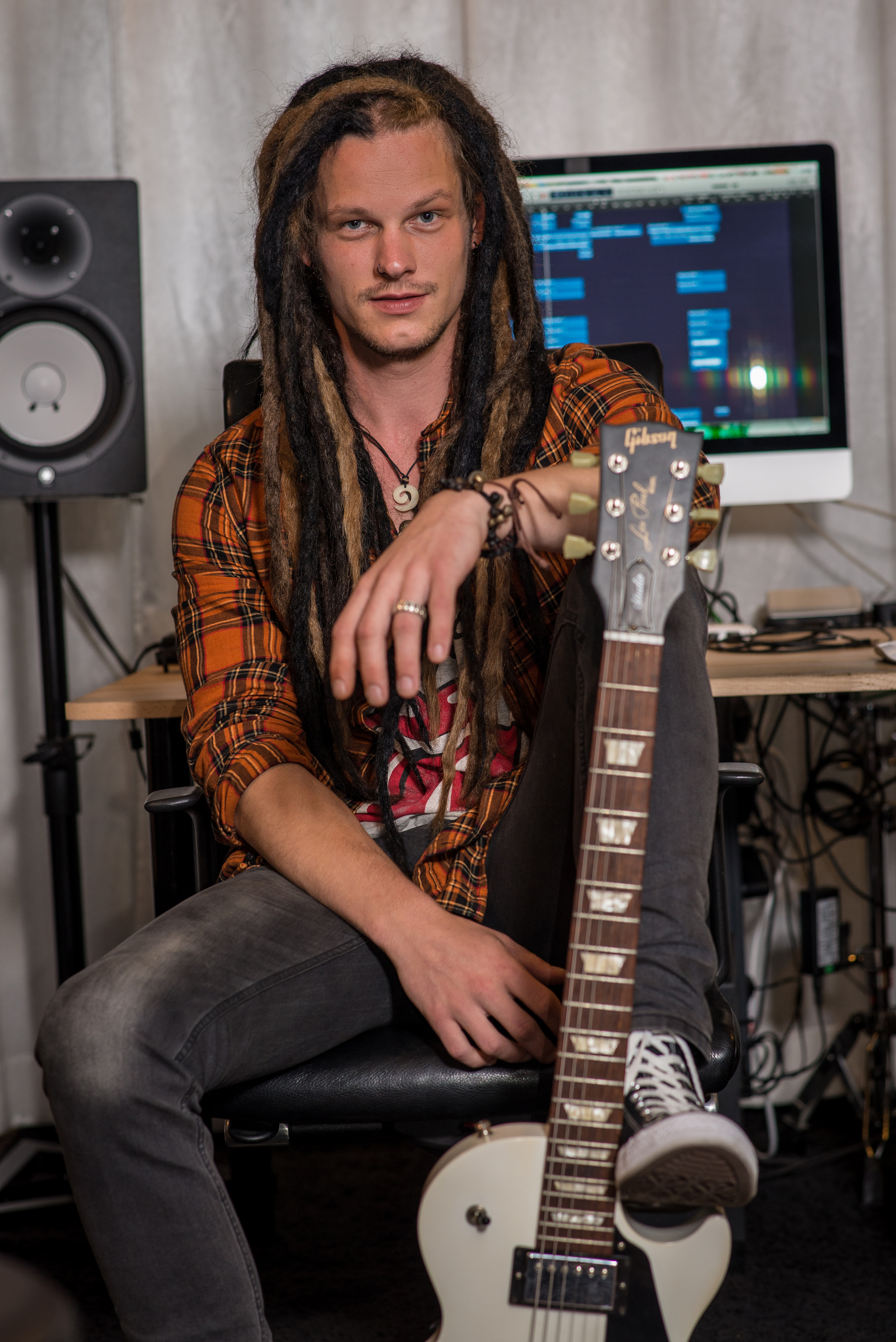 Simon Ochs