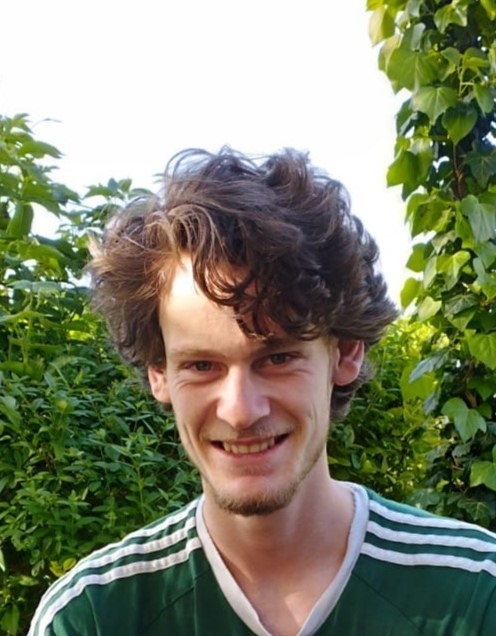 Merlin Klang
